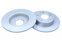 Bromsskiva 19-1854MAX Maxgear