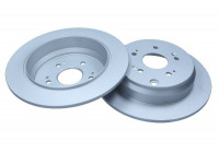 Bromsskiva 19-1855MAX Maxgear