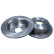 Bromsskiva 19-1864 Maxgear