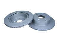 Bromsskiva 19-1873MAX Maxgear