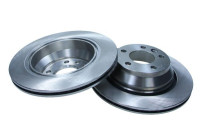 Bromsskiva 19-1874 Maxgear