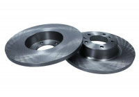 Bromsskiva 19-1878 Maxgear