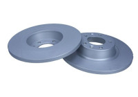 Bromsskiva 19-1878MAX Maxgear
