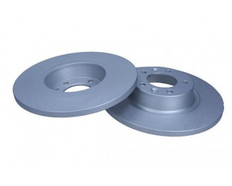 Bromsskiva 19-1878MAX Maxgear