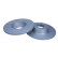 Bromsskiva 19-1878MAX Maxgear