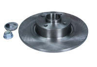 Bromsskiva 19-1968 Maxgear