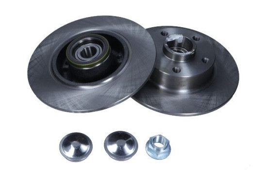 Bromsskiva 19-1973 Maxgear