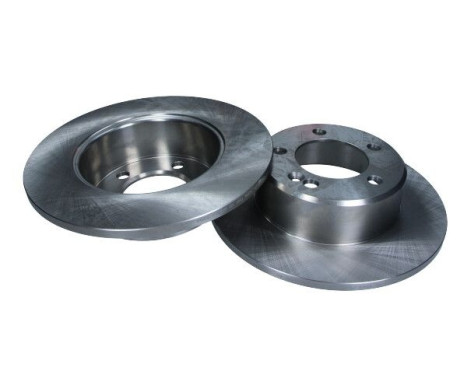 Bromsskiva 19-2011 Maxgear