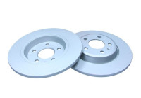 Bromsskiva 19-2015MAX Maxgear