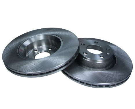 Bromsskiva 19-2021 Maxgear