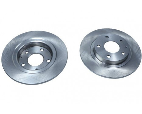 Bromsskiva 19-2216 Maxgear