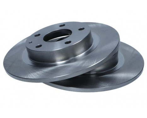 Bromsskiva 19-2216 Maxgear, bild 2
