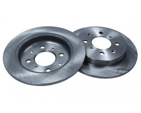 Bromsskiva 19-2228 Maxgear