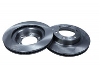 Bromsskiva 19-2244 Maxgear
