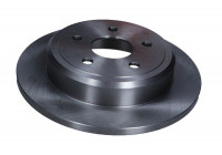 Bromsskiva 19-2279 Maxgear