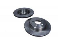Bromsskiva 19-2280 Maxgear