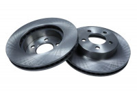 Bromsskiva 19-2286 Maxgear