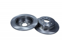 Bromsskiva 19-2296 Maxgear