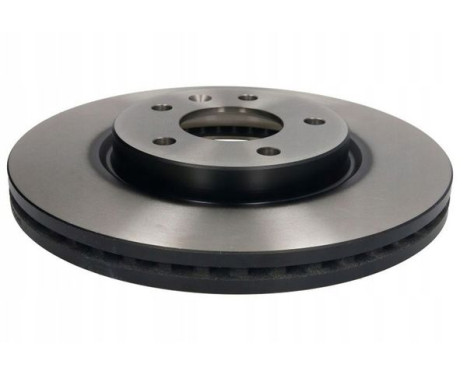 Bromsskiva 19-2332 Maxgear