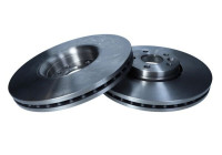 Bromsskiva 19-2336 Maxgear