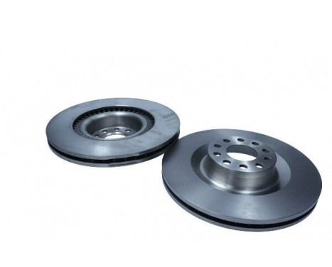 Bromsskiva 19-2432 Maxgear