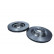 Bromsskiva 19-2432 Maxgear