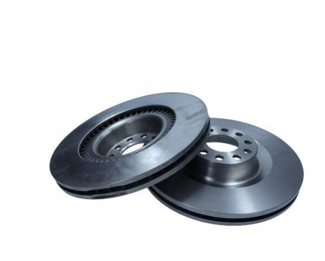 Bromsskiva 19-2432 Maxgear, bild 2