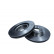 Bromsskiva 19-2432 Maxgear, miniatyr 2