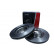 Bromsskiva 19-2432 Maxgear, miniatyr 3