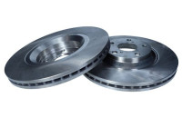 Bromsskiva 19-2433 Maxgear