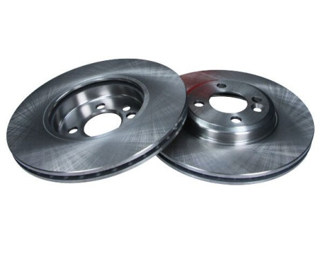 Bromsskiva 19-2456 Maxgear