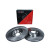 Bromsskiva 19-2456 Maxgear, miniatyr 2