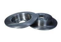 Bromsskiva 19-2466 Maxgear