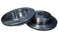 Bromsskiva 19-2472 Maxgear