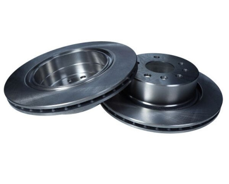Bromsskiva 19-2472 Maxgear