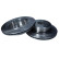 Bromsskiva 19-2472 Maxgear