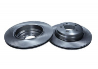 Bromsskiva 19-2524 Maxgear