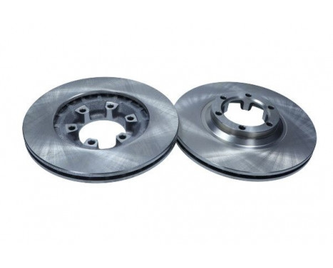 Bromsskiva 19-2560 Maxgear