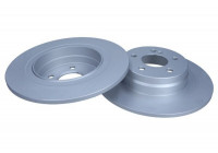 Bromsskiva 19-2680MAX Maxgear