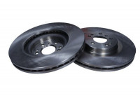 Bromsskiva 19-2690 Maxgear