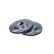 Bromsskiva 19-2691 Maxgear, miniatyr 2