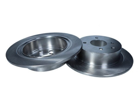Bromsskiva 19-2792 Maxgear
