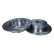 Bromsskiva 19-2792 Maxgear