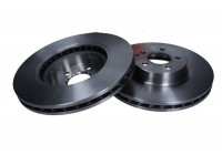 Bromsskiva 19-2859 Maxgear