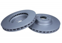 Bromsskiva 19-2859MAX Maxgear