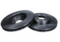 Bromsskiva 19-3209 Maxgear
