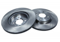 Bromsskiva 19-3211 Maxgear