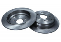 Bromsskiva 19-3339 Maxgear