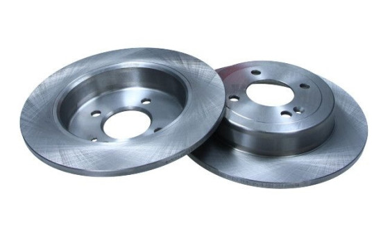 Bromsskiva 19-3342 Maxgear