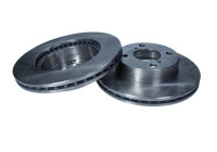 Bromsskiva 19-3346 Maxgear